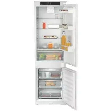 Réfrigérateur combiné encastrable  LIEBHERR ICNSe5103-22 NoFrost
