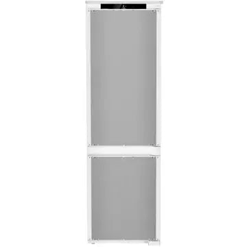 Réfrigérateur combiné encastrable  LIEBHERR ICNSe5103-22 NoFrost