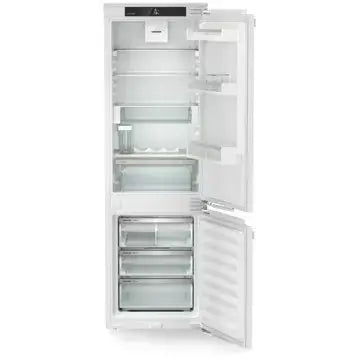 Réfrigérateur combiné encastrable  LIEBHERR	ICNd5133-22 IceMaker