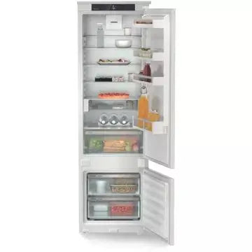Réfrigérateur combiné encastrable LIEBHERR ICSE5122-20