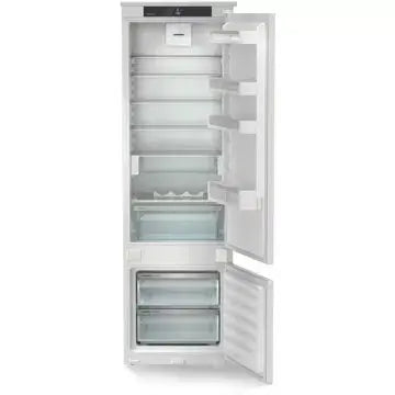 Réfrigérateur combiné encastrable LIEBHERR ICSE5122-20