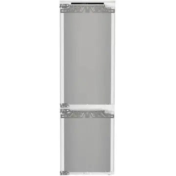 Réfrigérateur combiné encastrable  LIEBHERR	ICe5103-22