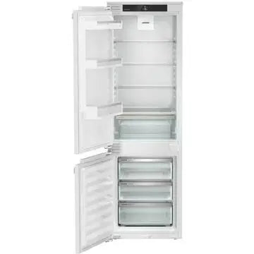 Réfrigérateur combiné encastrable  LIEBHERR	ICe5103-22