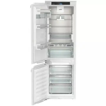 Réfrigérateur combiné encastrable LIEBHERR SICNdi5153-22