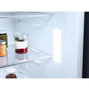 Réfrigérateur combiné encastrable MIELE	KDN 7724 E Pantographe