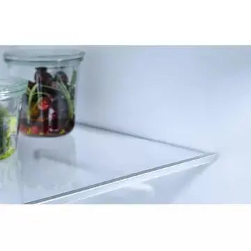 Réfrigérateur combiné encastrable MIELE	KDN 7724 E Pantographe