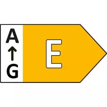 Réfrigérateur combiné encastrable SIEMENS	KB96NNSE0, iQ100