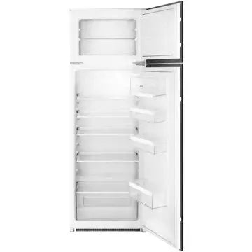 Réfrigérateur combiné encastrable  SMEG	D4152E