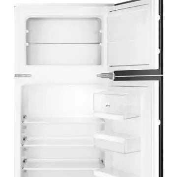 Réfrigérateur combiné encastrable  SMEG	D4152E