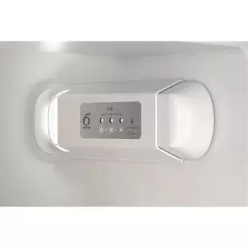 Réfrigérateur combiné encastrable WHIRLPOOL	WHC18D041C1 6ème Sens