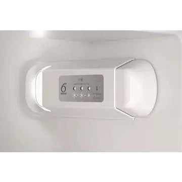 Réfrigérateur combiné encastrable WHIRLPOOL	WHC18D041C1 6ème Sens