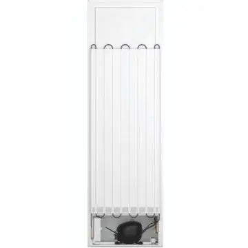 Réfrigérateur combiné encastrable  WHIRLPOOL	WHC18T323P Supreme Silence