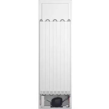 Réfrigérateur combiné encastrable WHIRLPOOL	WHC18T574P Supreme Silence