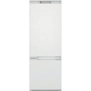 Réfrigérateur combiné encastrable  WHIRLPOOL	WHSP70T232P Supreme Silence 70cm Auto