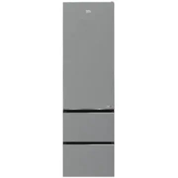 Réfrigérateur multi portes	BEKO	B3RGNA354HXB1