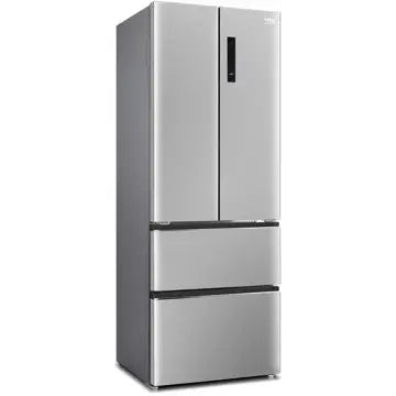 Réfrigérateur multi portes	BEKO GNO43622XPN