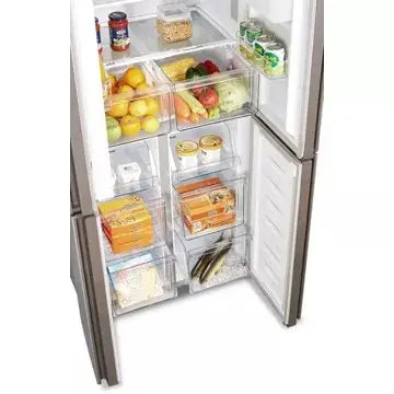 Réfrigérateur multi portes ESSENTIELB	ERMVE190-85hiv2