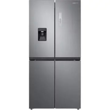 Réfrigérateur multi portes SAMSUNG 	RF48A401EM9