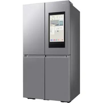 Réfrigérateur multi portes SAMSUNG 	RF65DG9H0ESR family hub