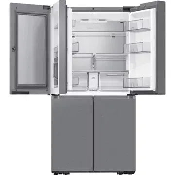 Réfrigérateur multi portes SAMSUNG 	RF65DG9H0ESR family hub