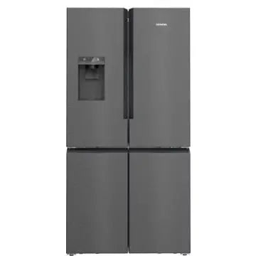 Réfrigérateur multi portes	SIEMENS	KF96DPXEA