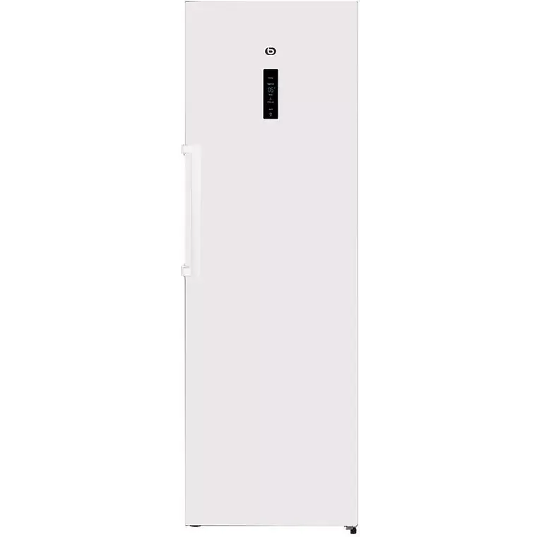 Réfrigérateur 1 porte ESSENTIELB ERLV185-60hib1