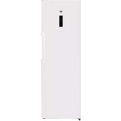 Réfrigérateur 1 porte ESSENTIELB ERLV185-60hib1