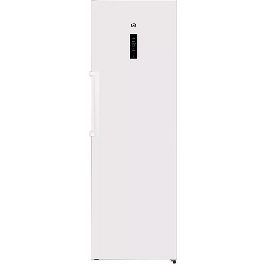 Réfrigérateur 1 porte ESSENTIELB ERLV185-60hib1
