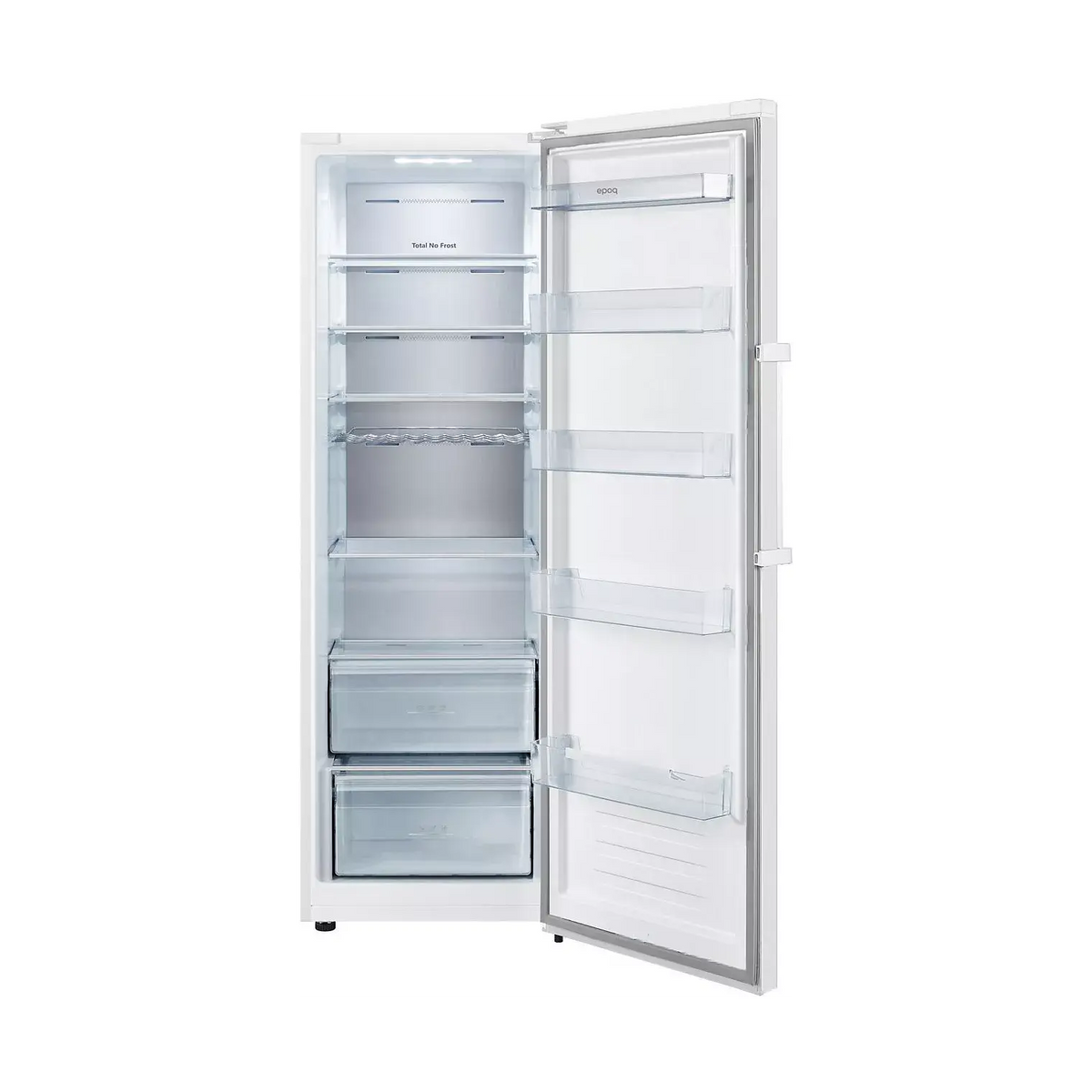 Réfrigérateur 1 porte ESSENTIELB ERLV185-60hib1
