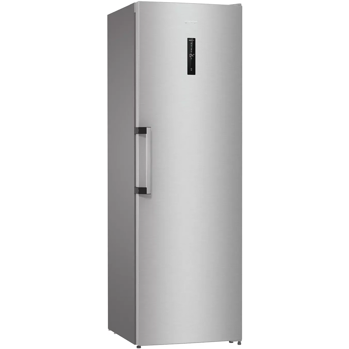 Réfrigérateur 1 porte GORENJE R619DAXL6