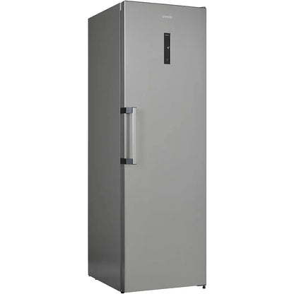 Réfrigérateur 1 porte GORENJE R619EAXL6 DN ELECTRO