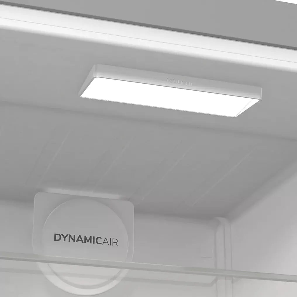 Réfrigérateur 1 porte GORENJE R619EAXL6 DN ELECTRO