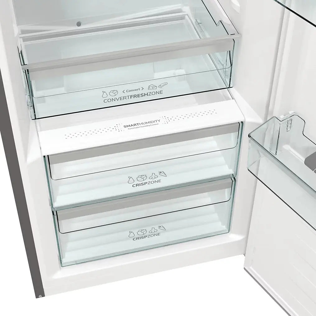 Réfrigérateur 1 porte GORENJE R619EAXL6 DN ELECTRO