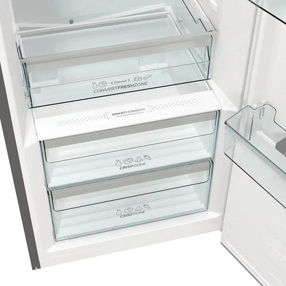 Réfrigérateur 1 porte GORENJE R619EAXL6 DN ELECTRO