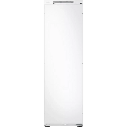 Réfrigérateur froid ventilé encastrable SAMSUNG BRR29600EWW/EF