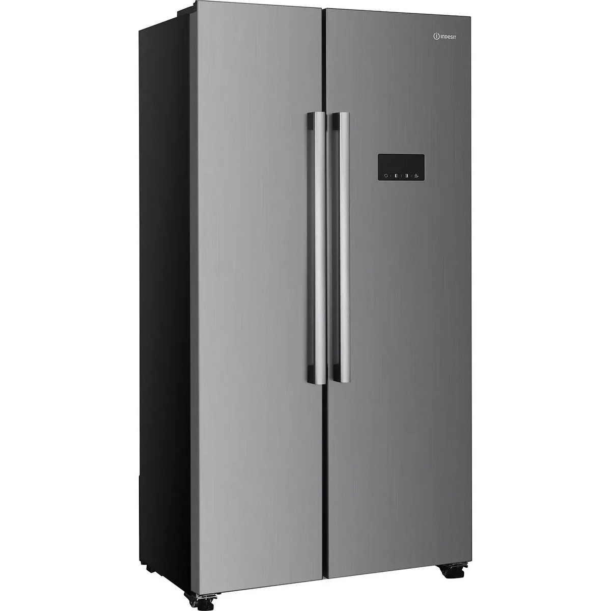 Réfrigérateur Américain INDESIT INGF6441XP4E DUMANOIR