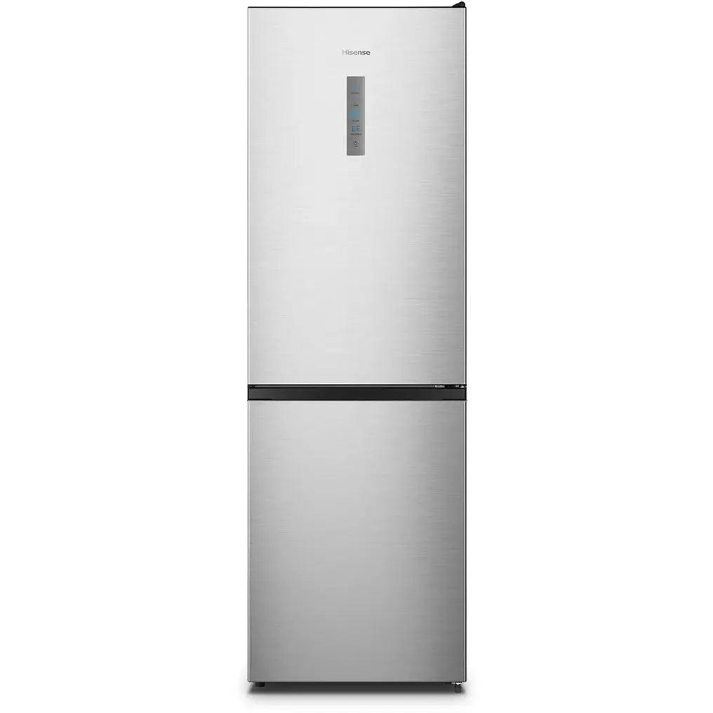 Réfrigérateur combiné HISENSE RB390N4BCC DN ELECTRO