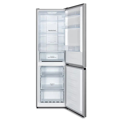 Réfrigérateur combiné HISENSE RB390N4BCC DN ELECTRO