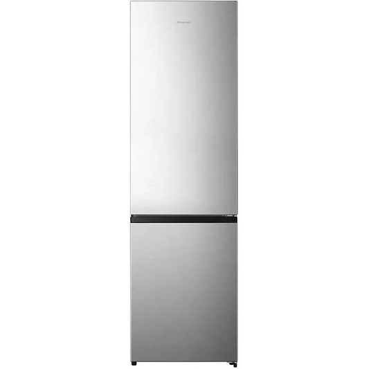 Réfrigérateur 35 dB combiné HISENSE RB440N4ACA