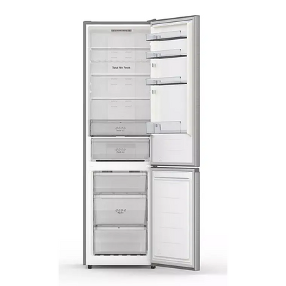 Réfrigérateur 35 dB combiné HISENSE RB440N4ACA
