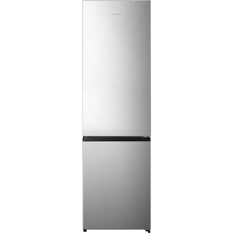 Réfrigérateur 35 dB combiné HISENSE RB440N4ACA
