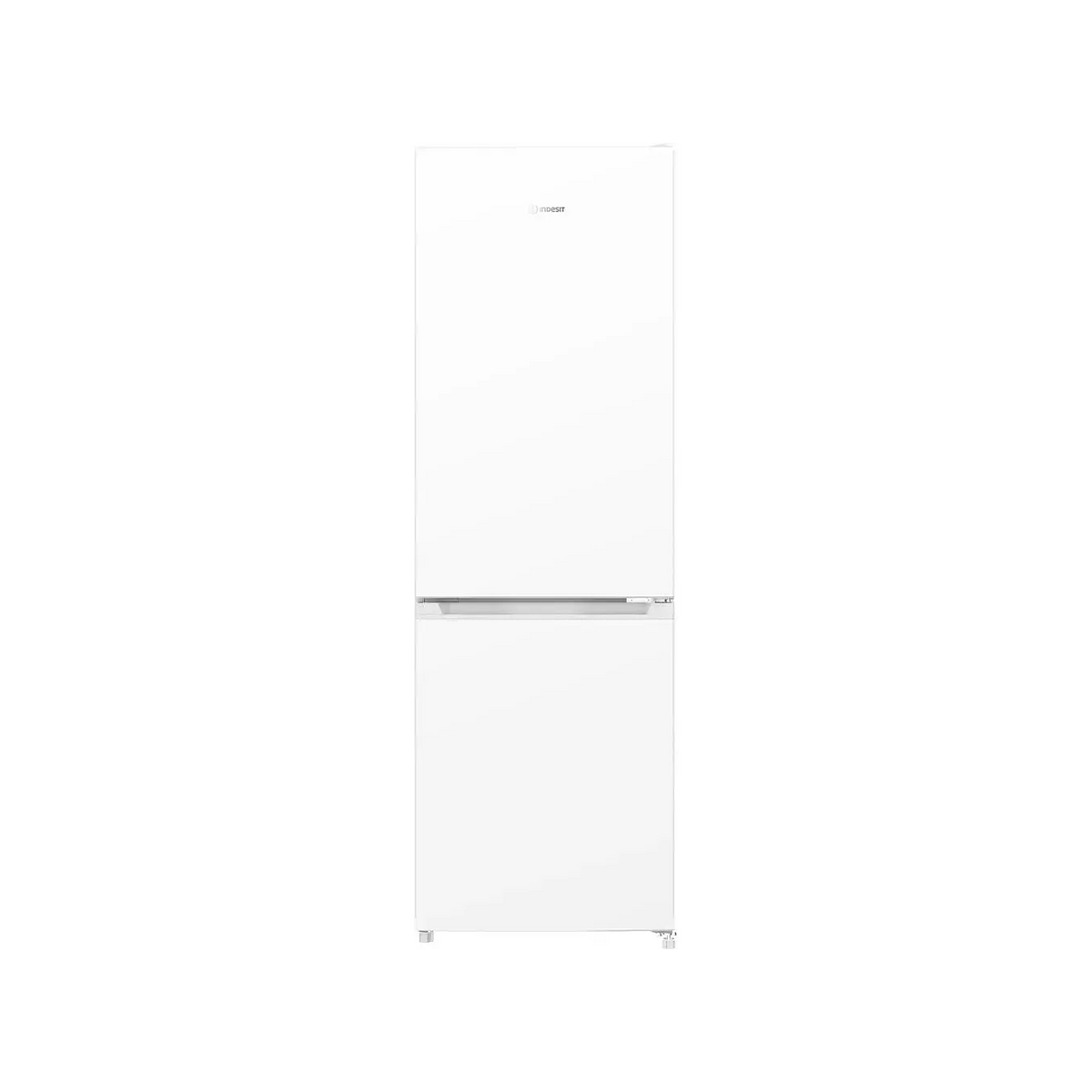 Réfrigérateur combiné INDESIT INK25322W4E ELECTROMENAGER WORLD