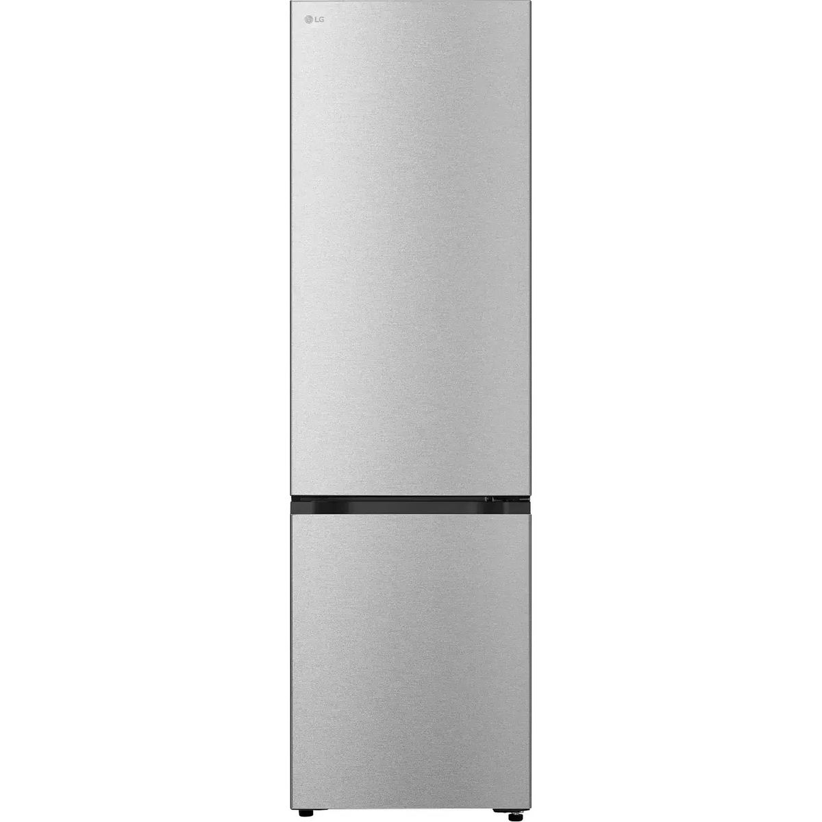 Réfrigérateur congélateur bas LG GBBS726AMB