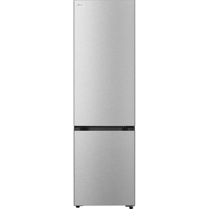 Réfrigérateur congélateur bas LG GBBS726AMB