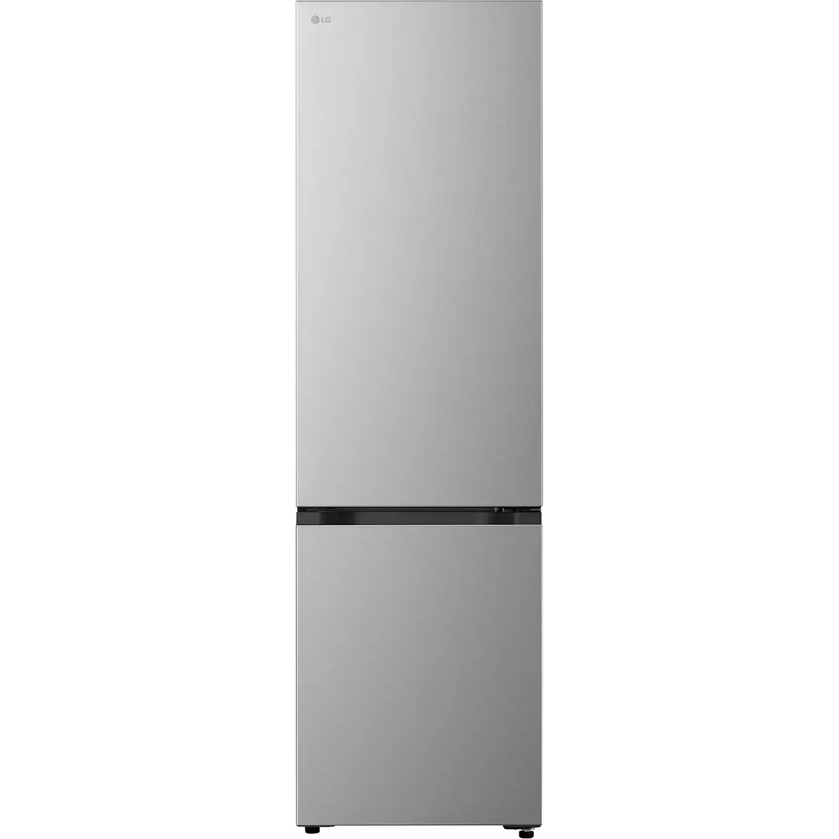 Réfrigérateur combiné LG GBBSJ2CCPY