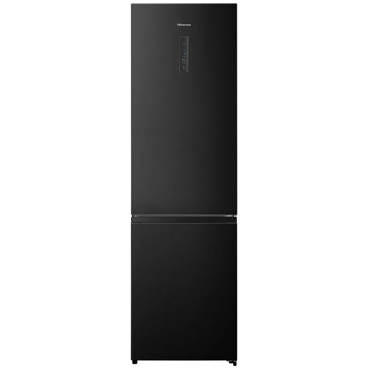Réfrigérateur combiné LG GBV5240APY DUMANOIR