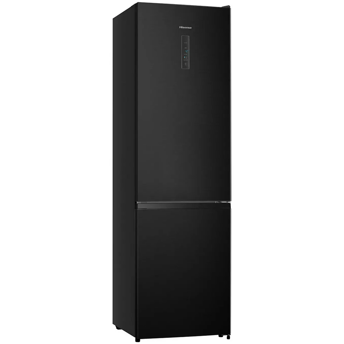 Réfrigérateur combiné LG GBV5240APY DUMANOIR