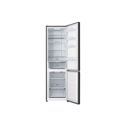Réfrigérateur combiné LG GBV5240APY DUMANOIR