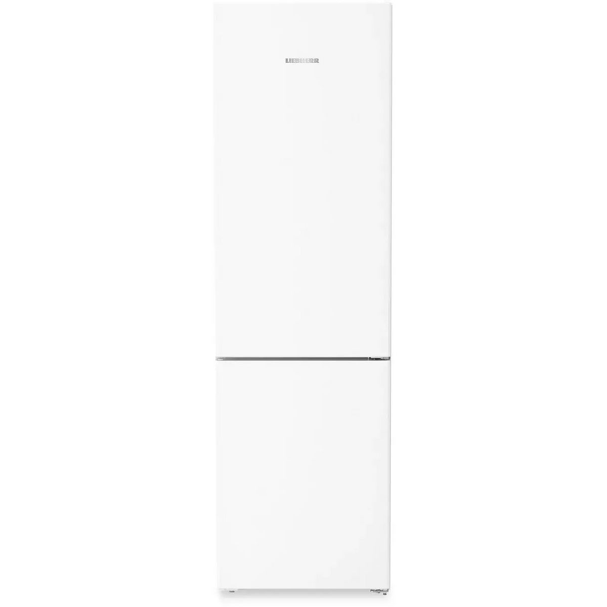 Réfrigérateur combiné LIEBHERR CND5723-20 DUMANOIR