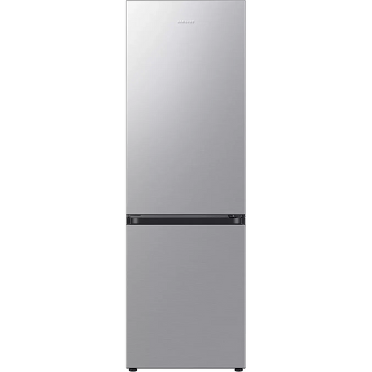 Réfrigérateur combiné SAMSUNG RB34C600DSA DUMANOIR